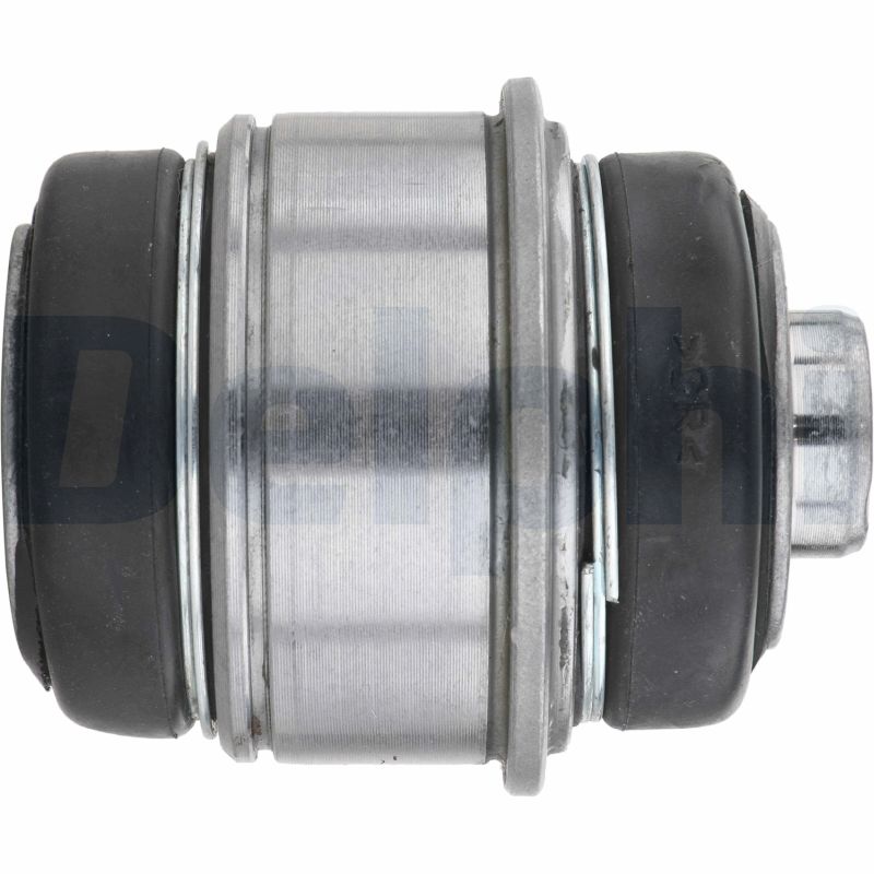 Control Arm-/Trailing Arm Bush - TD551W DELPHI