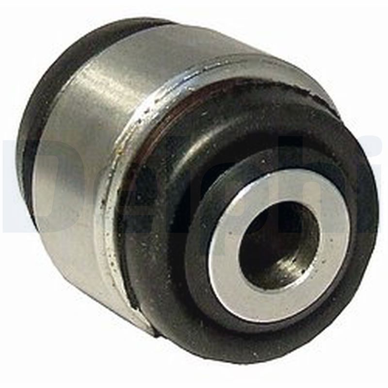 Supporto, Braccio oscillante - TD554W DELPHI