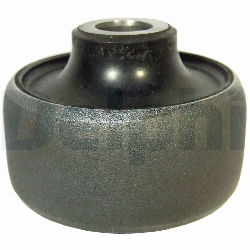 Control Arm-/Trailing Arm Bush - TD555W DELPHI
