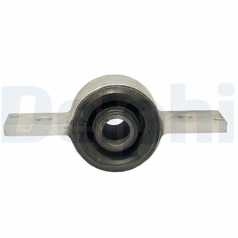 Control Arm-/Trailing Arm Bush - TD557W DELPHI