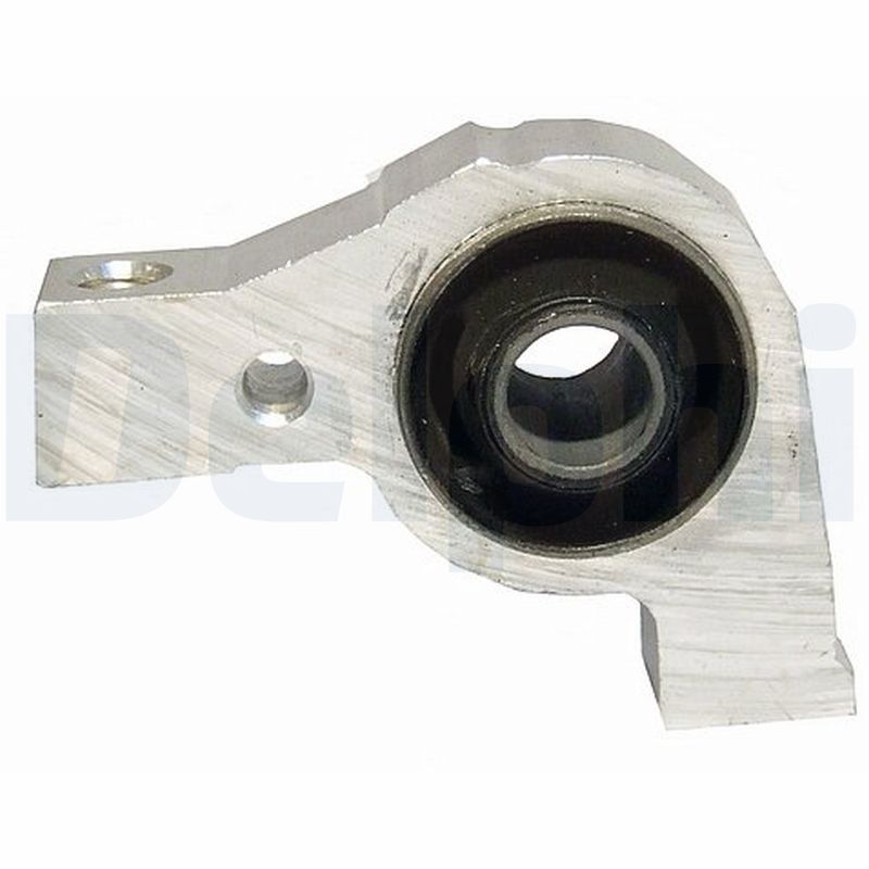 Control Arm-/Trailing Arm Bush - TD559W DELPHI
