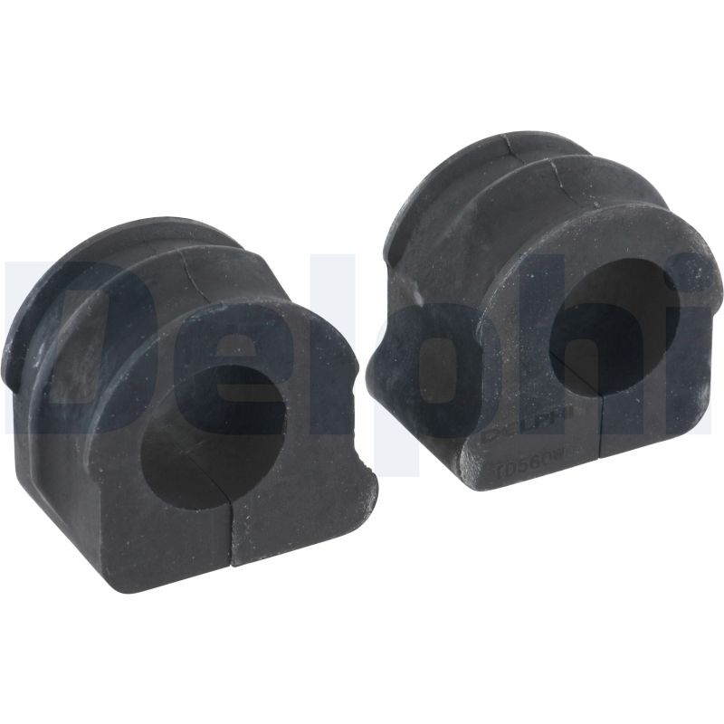 Bronzina cuscinetto, Barra stabilizzatrice - TD560W DELPHI