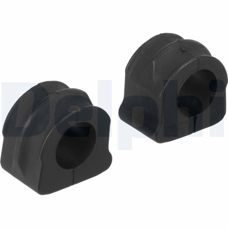 Bronzina cuscinetto, Barra stabilizzatrice - TD561W DELPHI