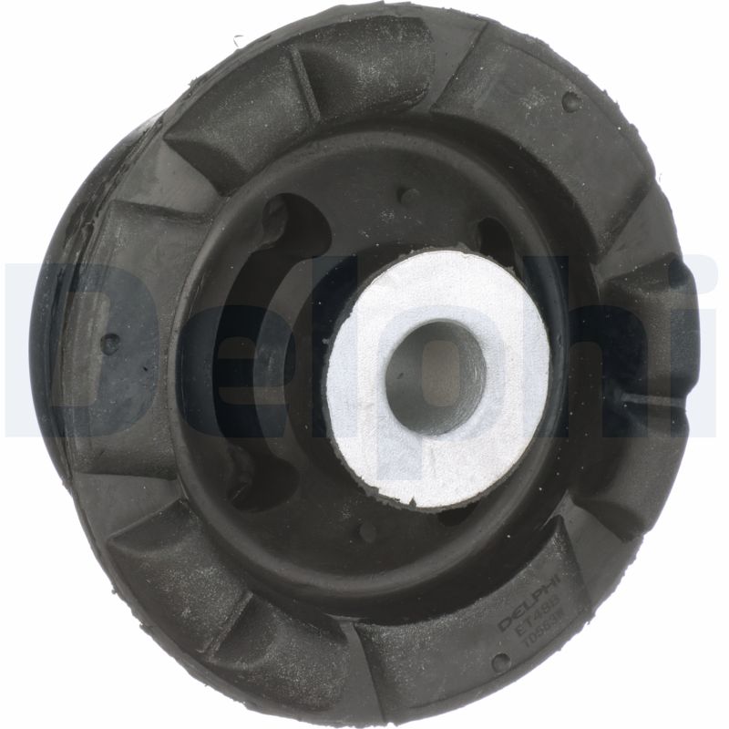 Mounting, axle beam - TD563W DELPHI