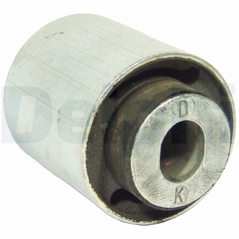 Mounting, axle beam - TD564W DELPHI