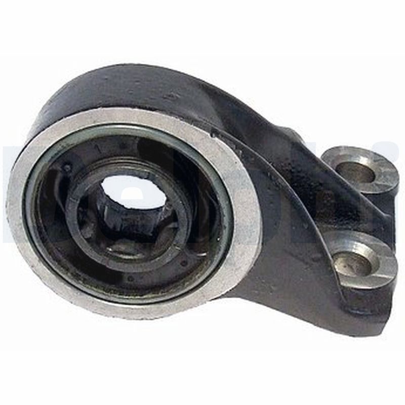 Control Arm-/Trailing Arm Bush - TD565W DELPHI
