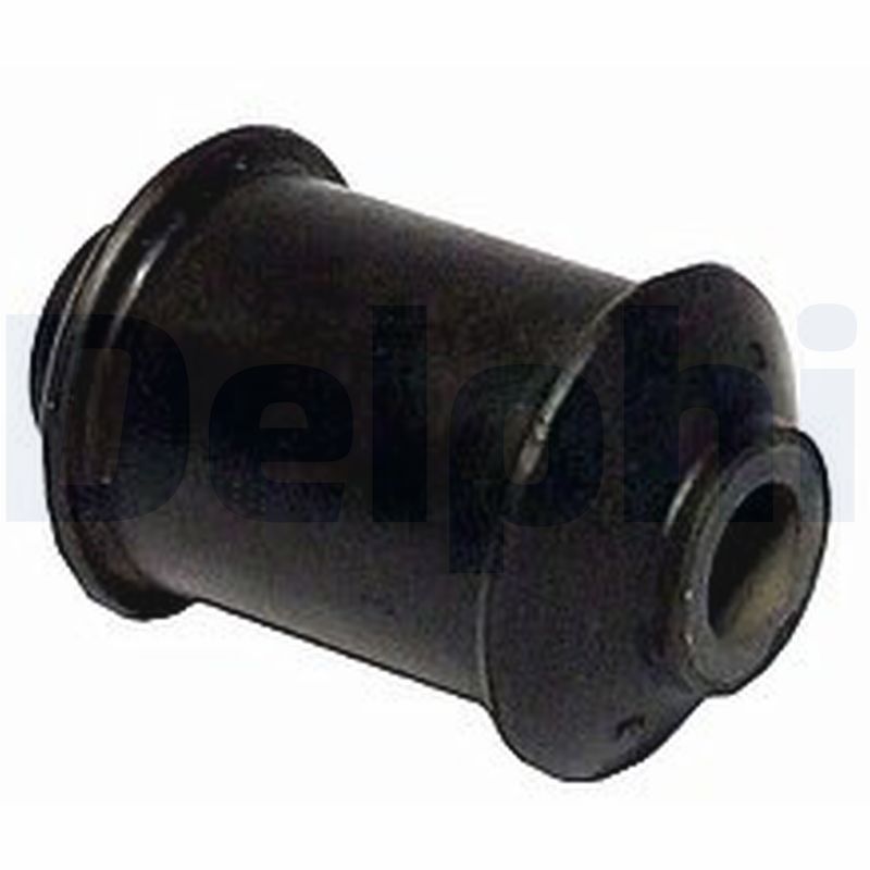 Control Arm-/Trailing Arm Bush - TD567W DELPHI