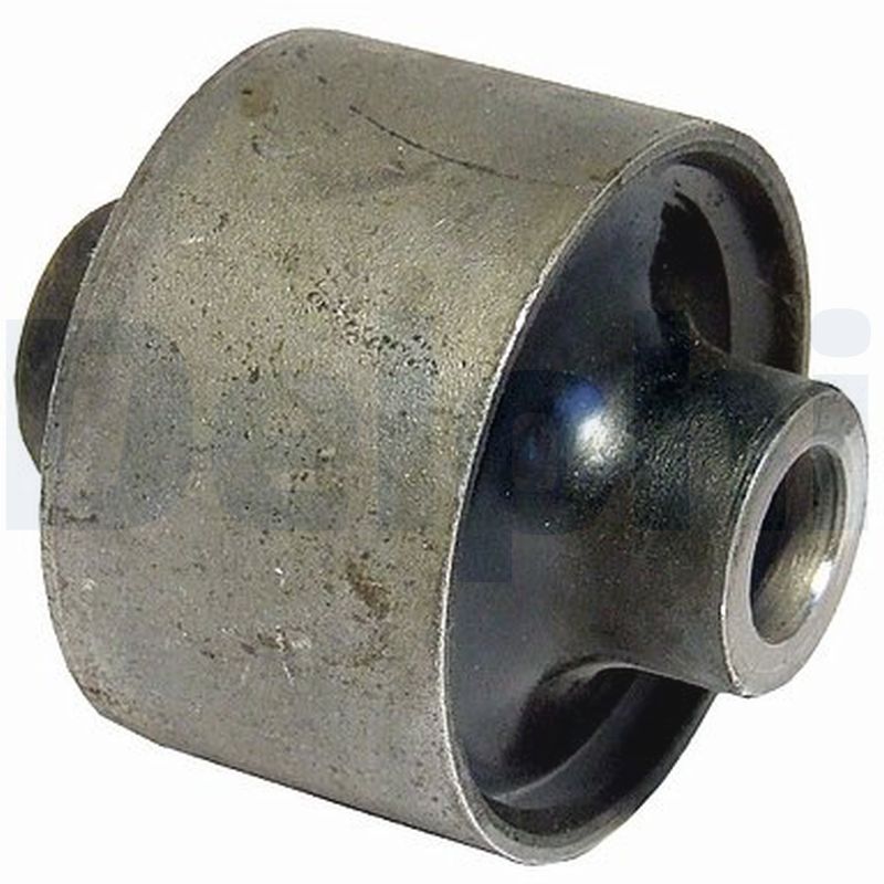 Control Arm-/Trailing Arm Bush - TD568W DELPHI