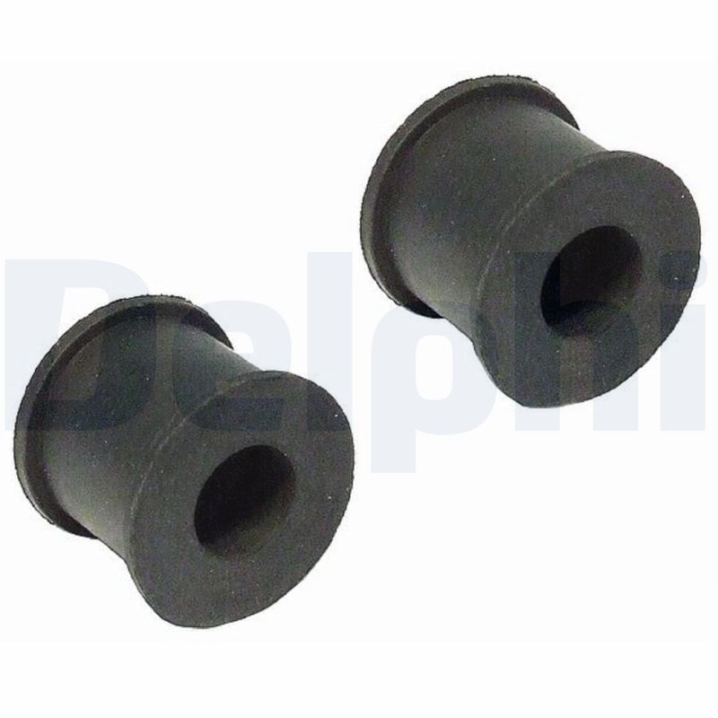 Bronzina cuscinetto, Barra stabilizzatrice - TD569W DELPHI