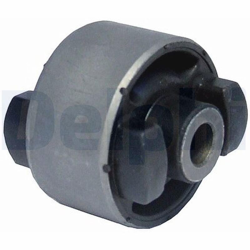Control Arm-/Trailing Arm Bush - TD570W DELPHI