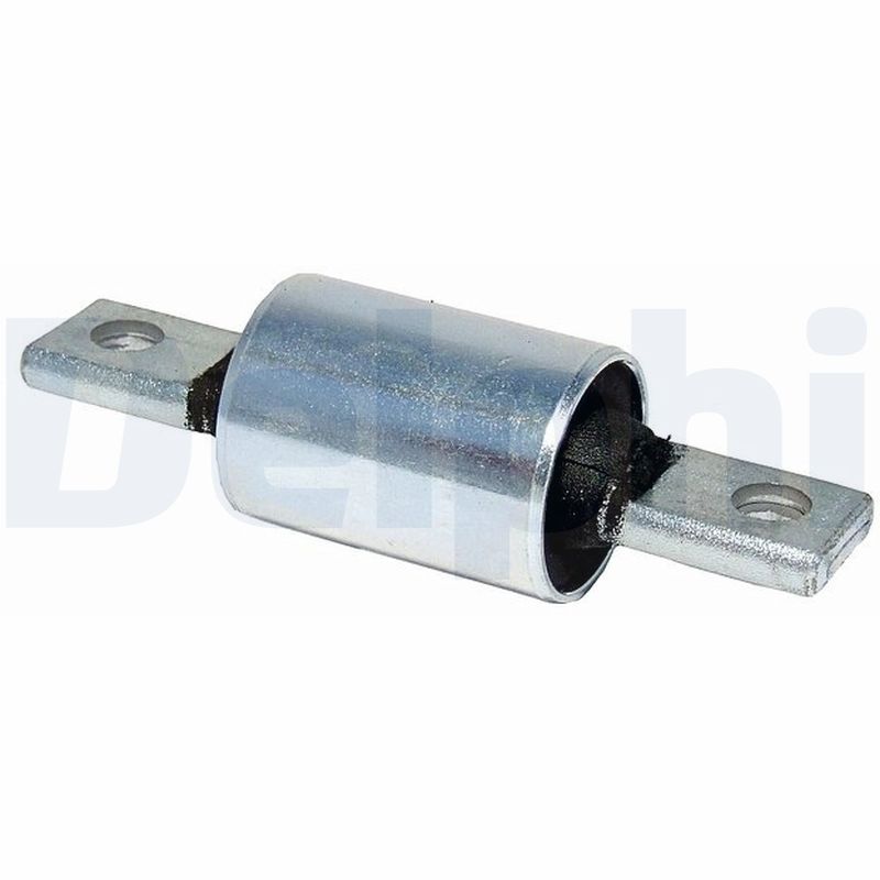 Supporto, Braccio oscillante - TD571W DELPHI