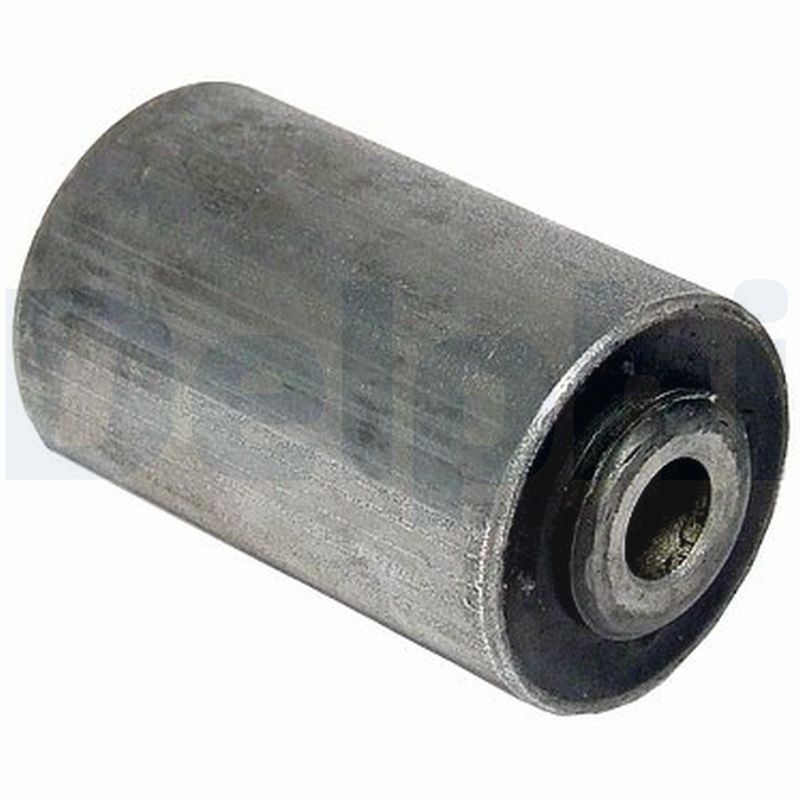 Control Arm-/Trailing Arm Bush - TD573W DELPHI