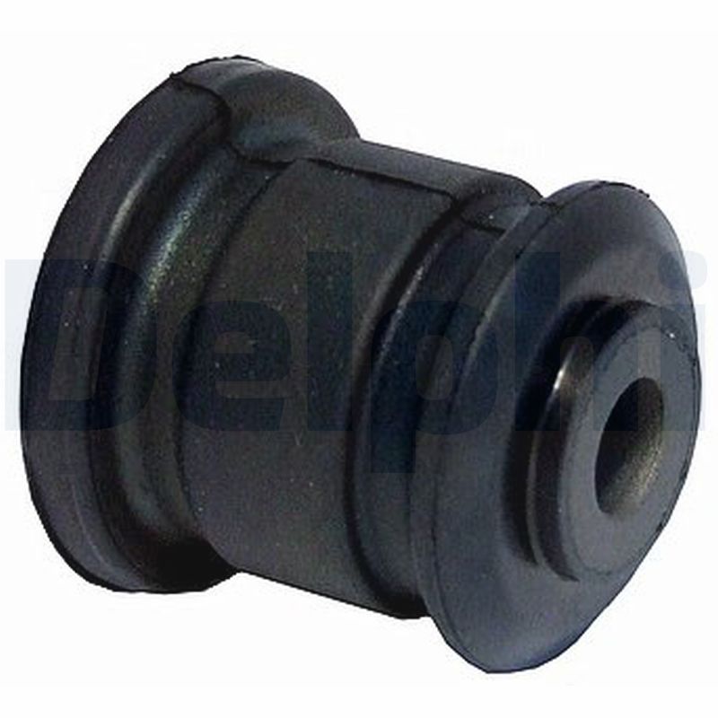Control Arm-/Trailing Arm Bush - TD575W DELPHI
