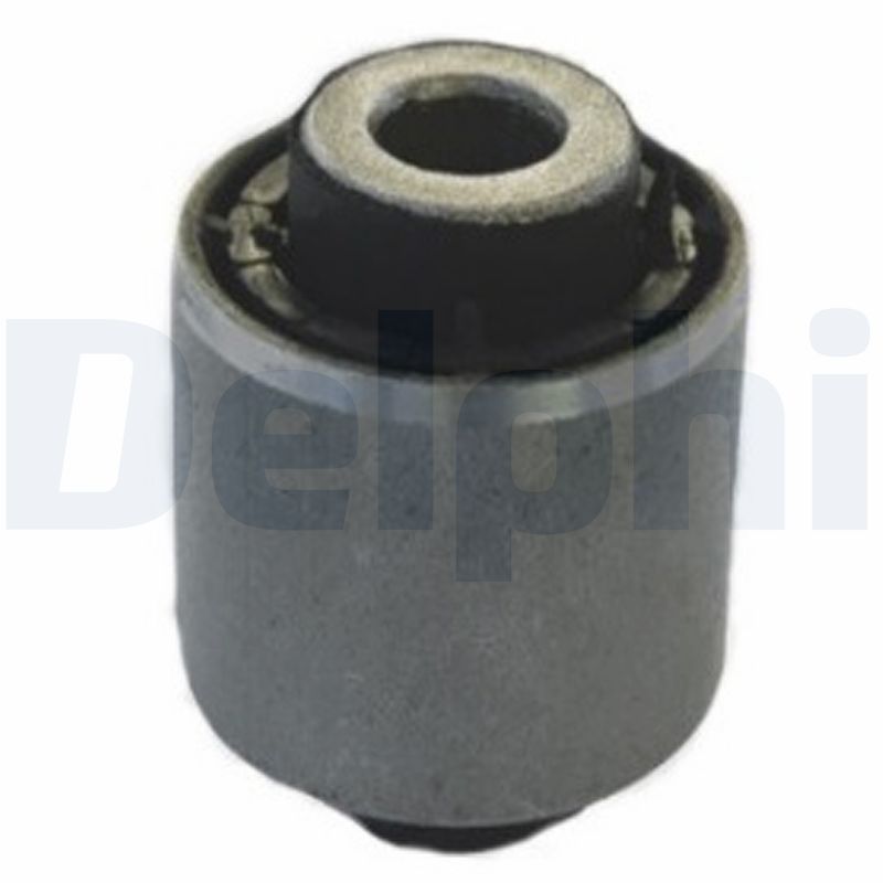 Control Arm-/Trailing Arm Bush - TD5781W DELPHI