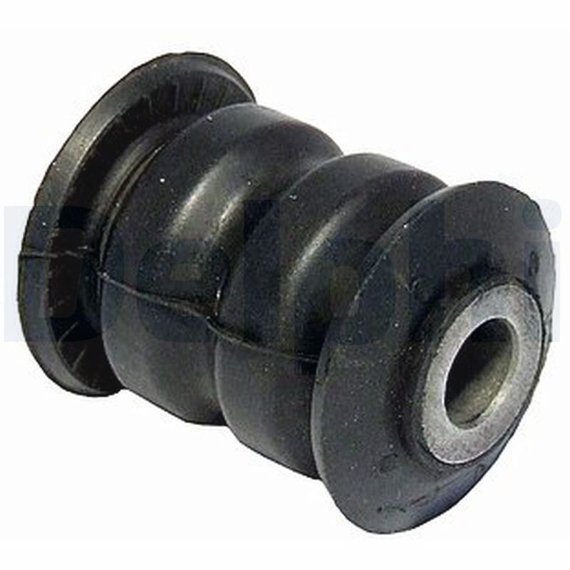 Control Arm-/Trailing Arm Bush - TD579W DELPHI