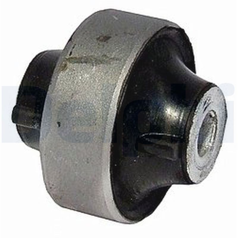 Control Arm-/Trailing Arm Bush - TD580W DELPHI
