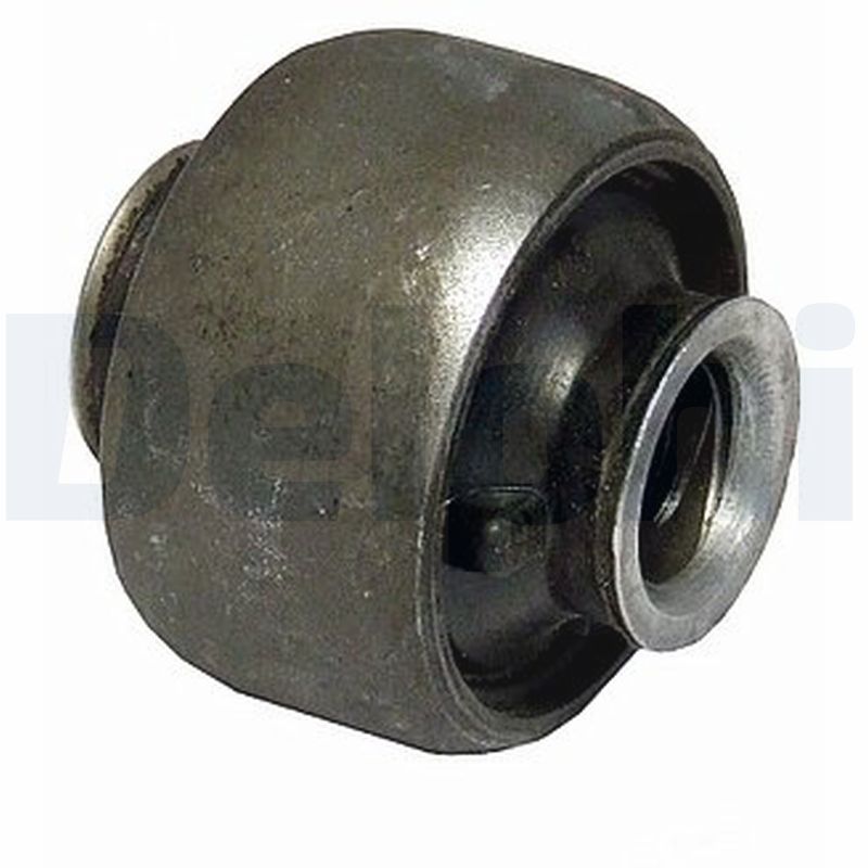 Control Arm-/Trailing Arm Bush - TD581W DELPHI