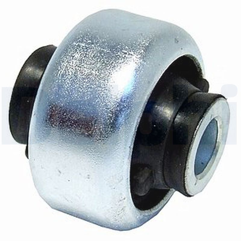 Control Arm-/Trailing Arm Bush - TD582W DELPHI