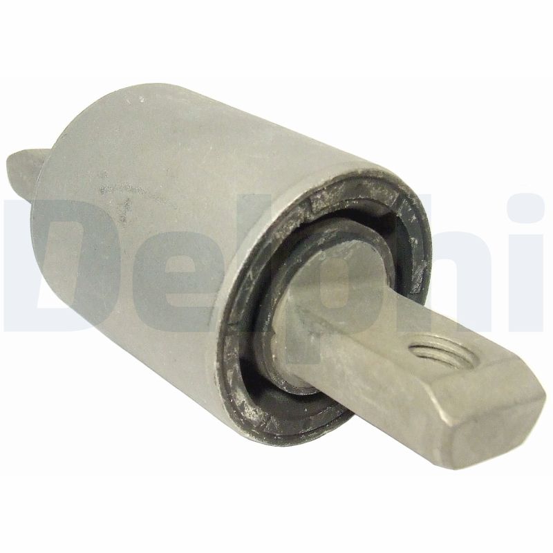 Supporto, Braccio oscillante - TD586W DELPHI