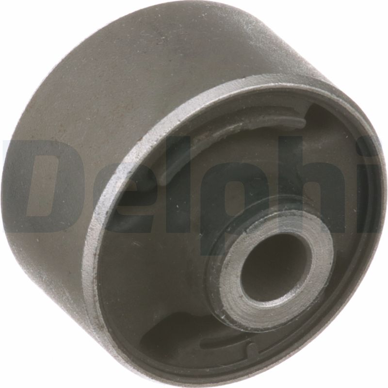 Supporto, Braccio oscillante - TD5879W DELPHI