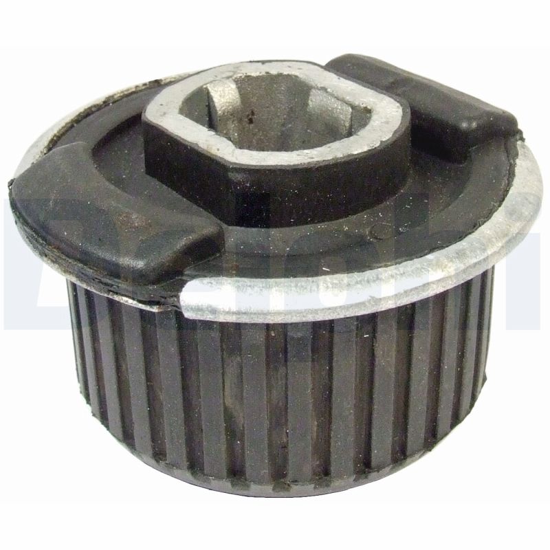 Mounting, axle beam - TD599W DELPHI