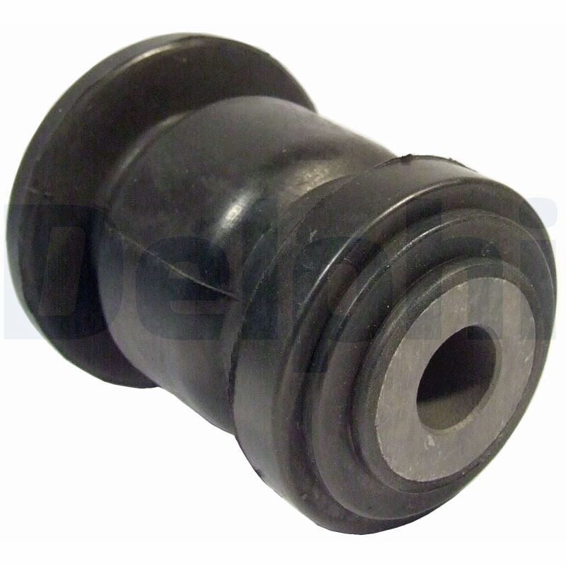 Control Arm-/Trailing Arm Bush - TD645W DELPHI
