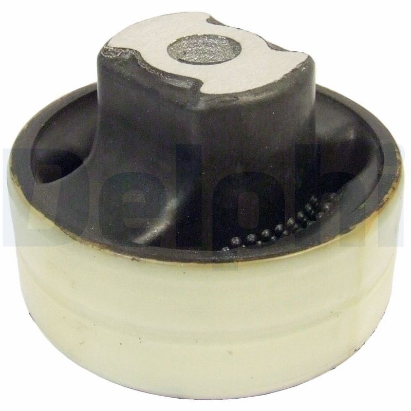 valdymo svirties/išilginių svirčių įvorė - TD646W DELPHI
