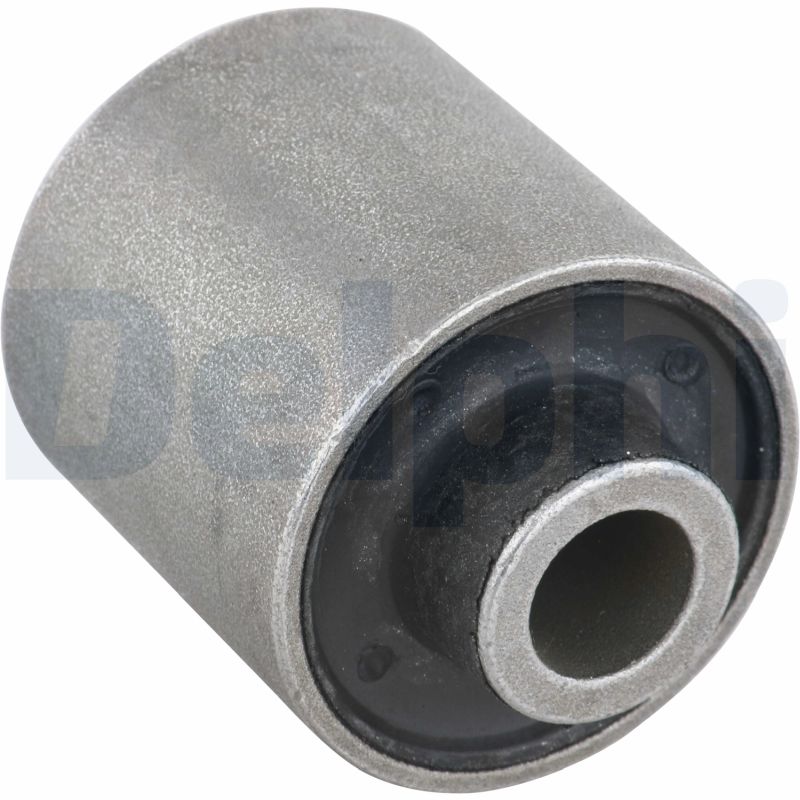Control Arm-/Trailing Arm Bush - TD647W DELPHI