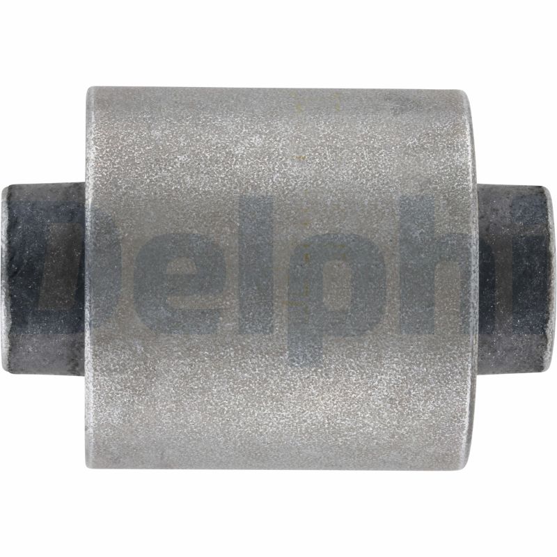 Control Arm-/Trailing Arm Bush - TD647W DELPHI