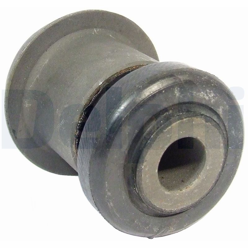Control Arm-/Trailing Arm Bush - TD648W DELPHI