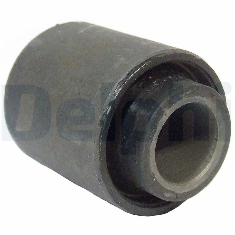 Lagerung, Lenker - TD649W DELPHI