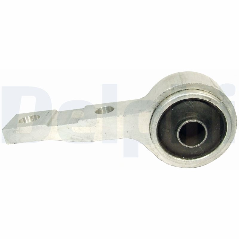 Supporto, Braccio oscillante - TD650W DELPHI