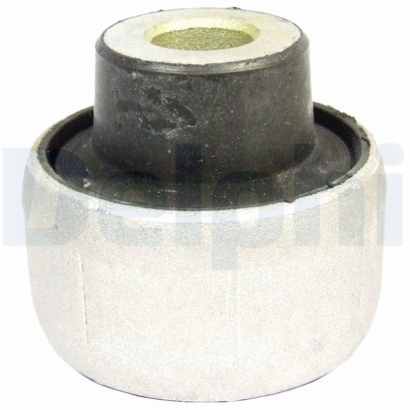 Control Arm-/Trailing Arm Bush - TD651W DELPHI