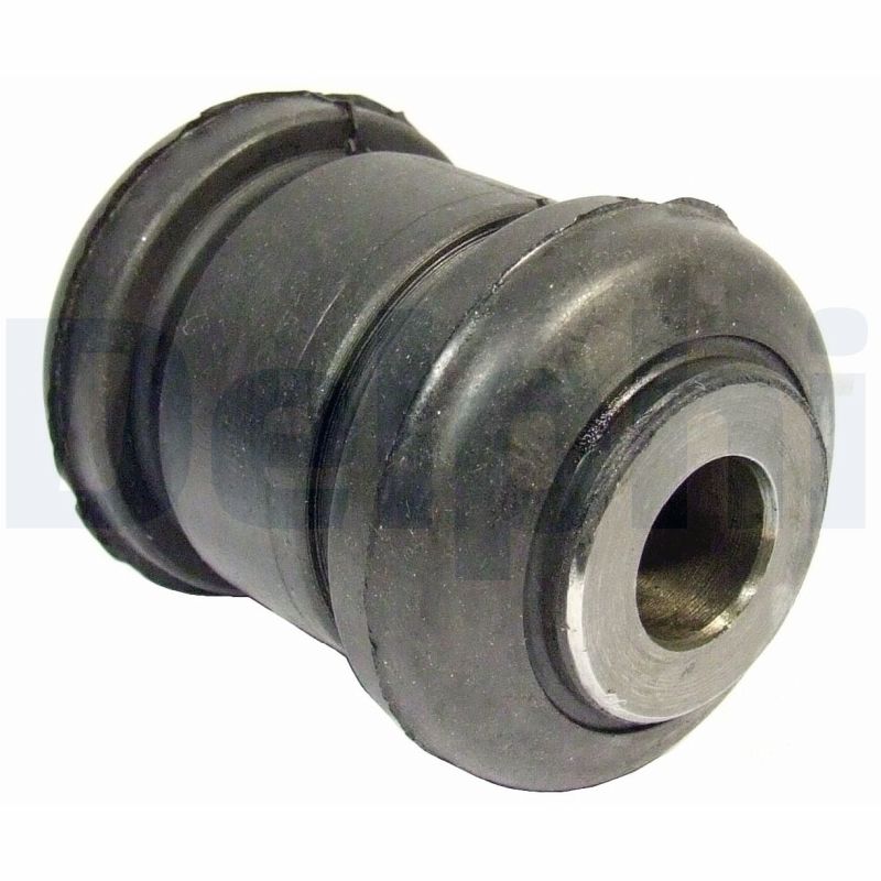 Lagerung, Lenker - TD652W DELPHI