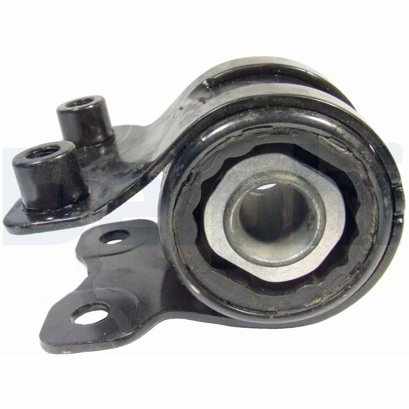 Control Arm-/Trailing Arm Bush - TD653W DELPHI
