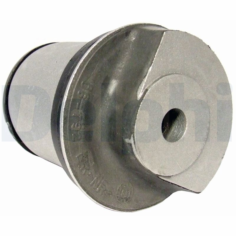 Mounting, axle beam - TD654W DELPHI