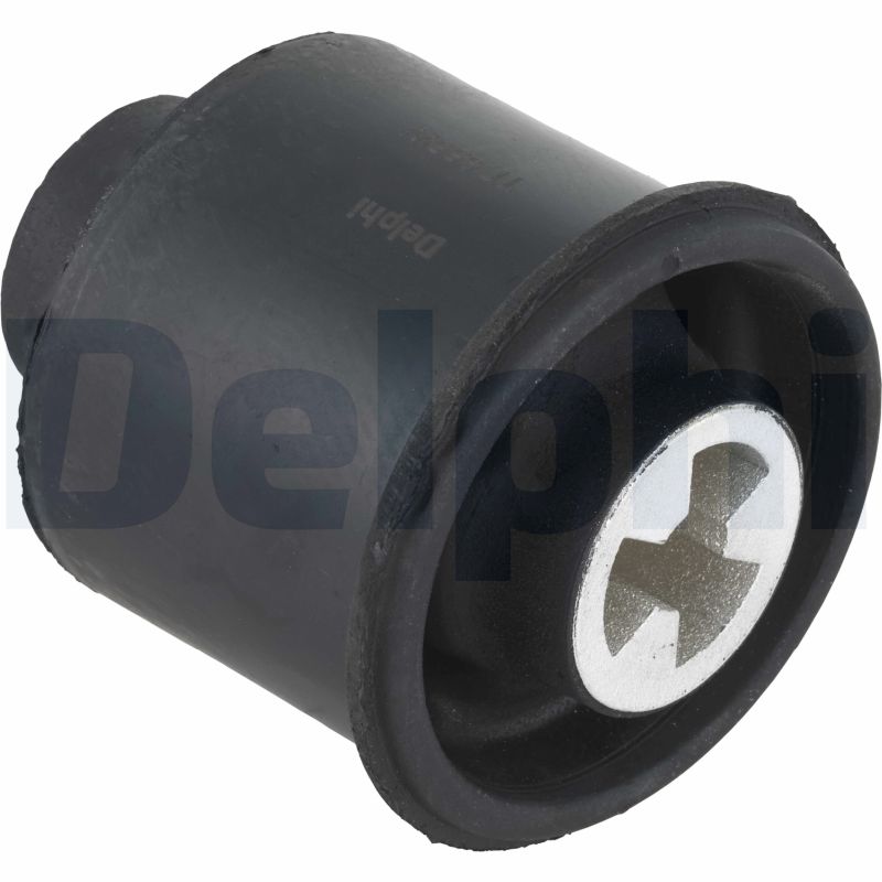 Mounting, axle beam - TD655W DELPHI