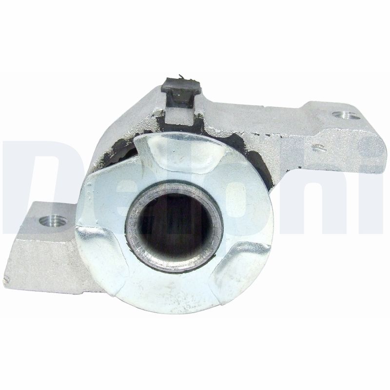 Control Arm-/Trailing Arm Bush - TD658W DELPHI
