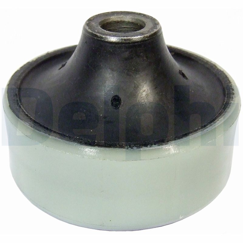 Supporto, Braccio oscillante - TD660W DELPHI