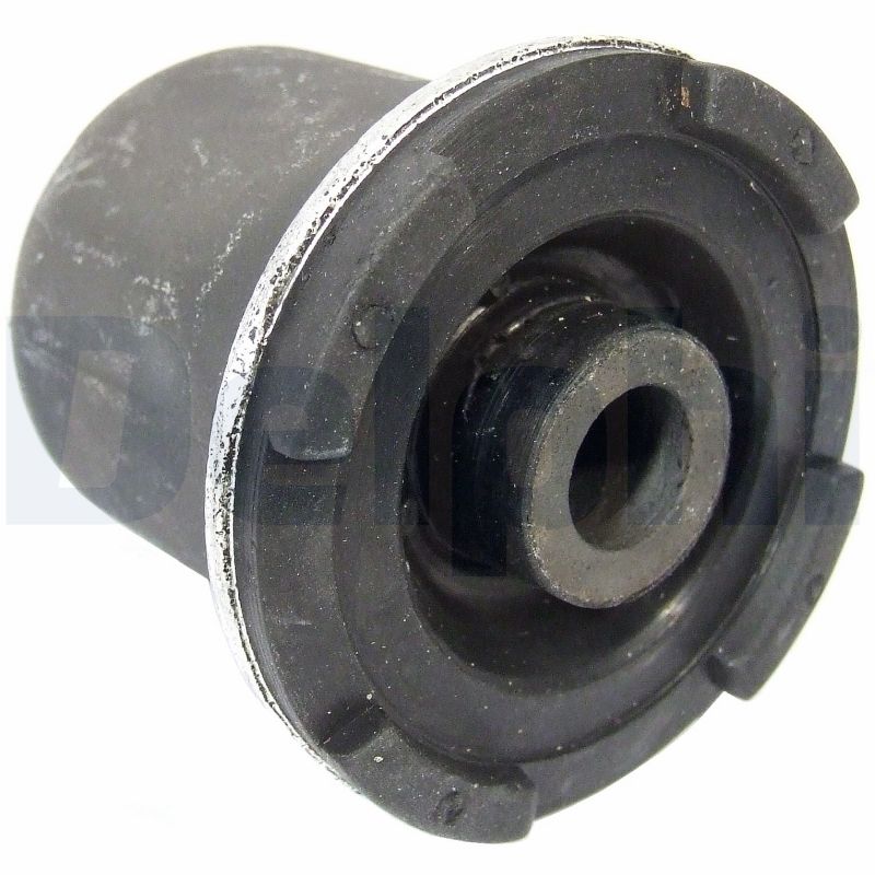 Supporto, Braccio oscillante - TD661W DELPHI