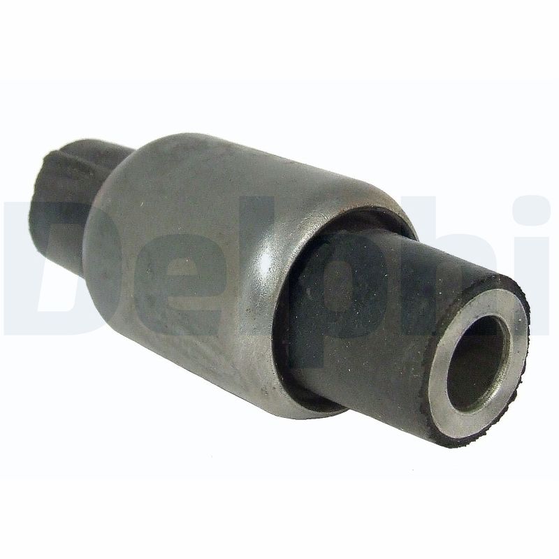 Control Arm-/Trailing Arm Bush - TD663W DELPHI