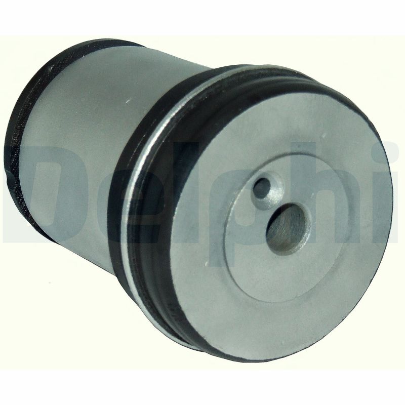 Mounting, axle beam - TD666W DELPHI