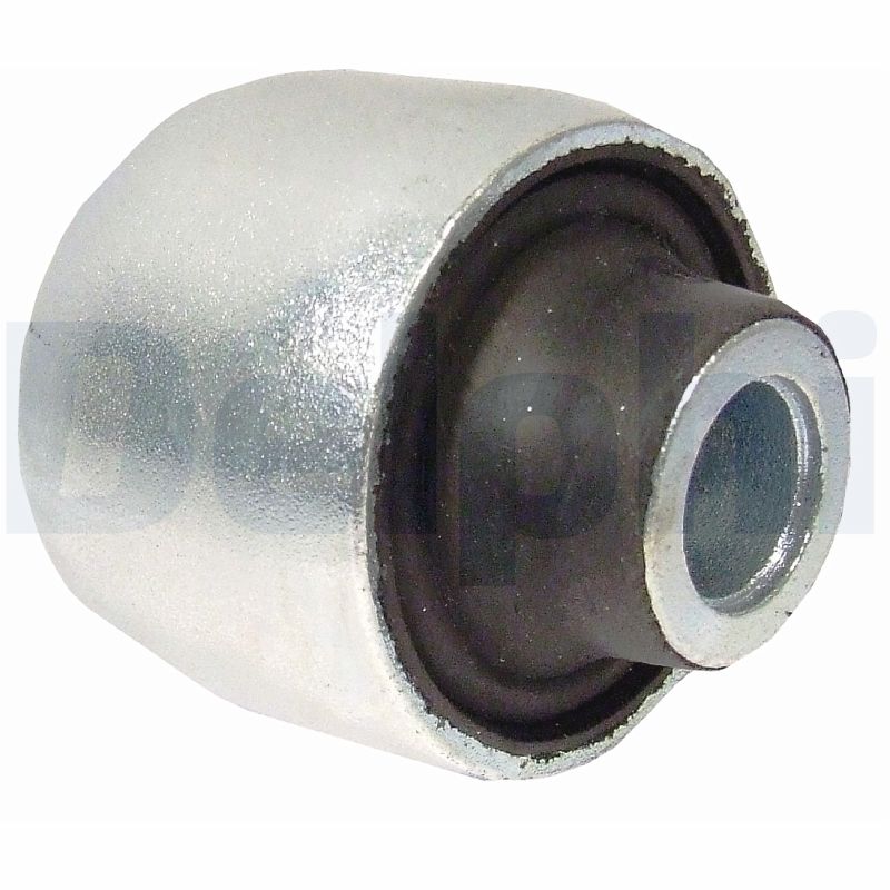 Control Arm-/Trailing Arm Bush - TD667W DELPHI