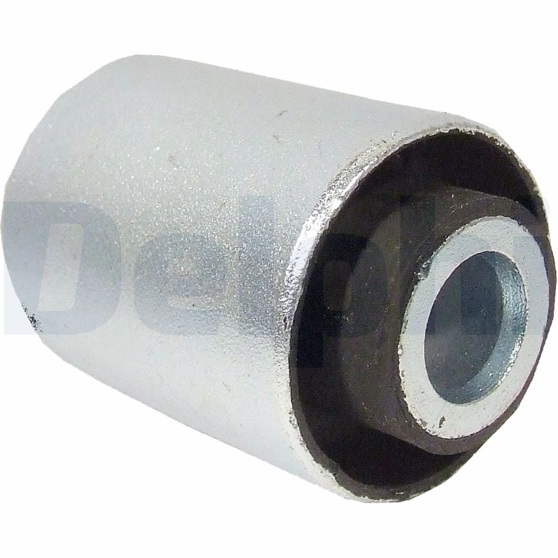valdymo svirties/išilginių svirčių įvorė - TD668W DELPHI