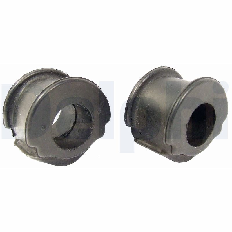 Bronzina cuscinetto, Barra stabilizzatrice - TD671W DELPHI