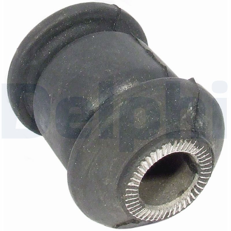 Control Arm-/Trailing Arm Bush - TD672W DELPHI
