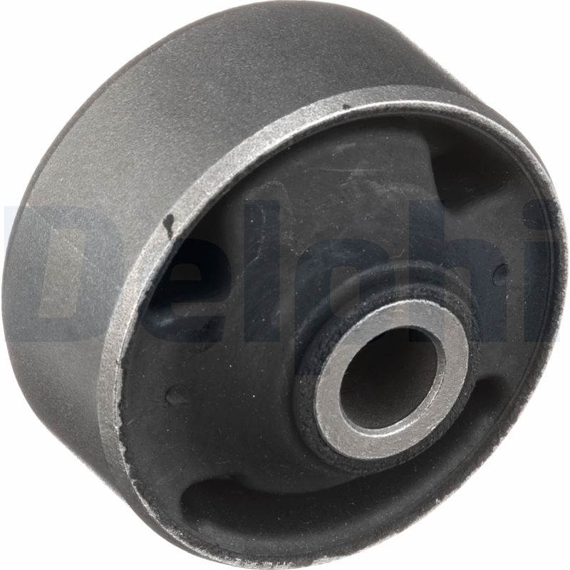 Control Arm-/Trailing Arm Bush - TD673W DELPHI