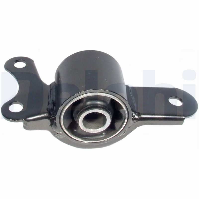 Control Arm-/Trailing Arm Bush - TD674W DELPHI
