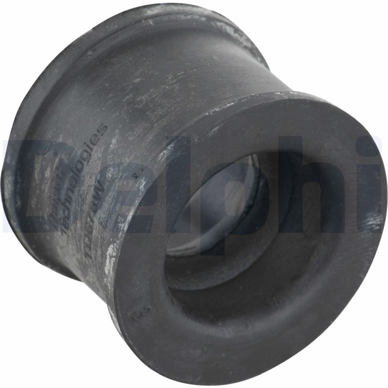 Bronzina cuscinetto, Barra stabilizzatrice - TD678W DELPHI