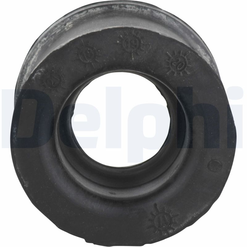 Bearing Bush, stabiliser - TD678W DELPHI